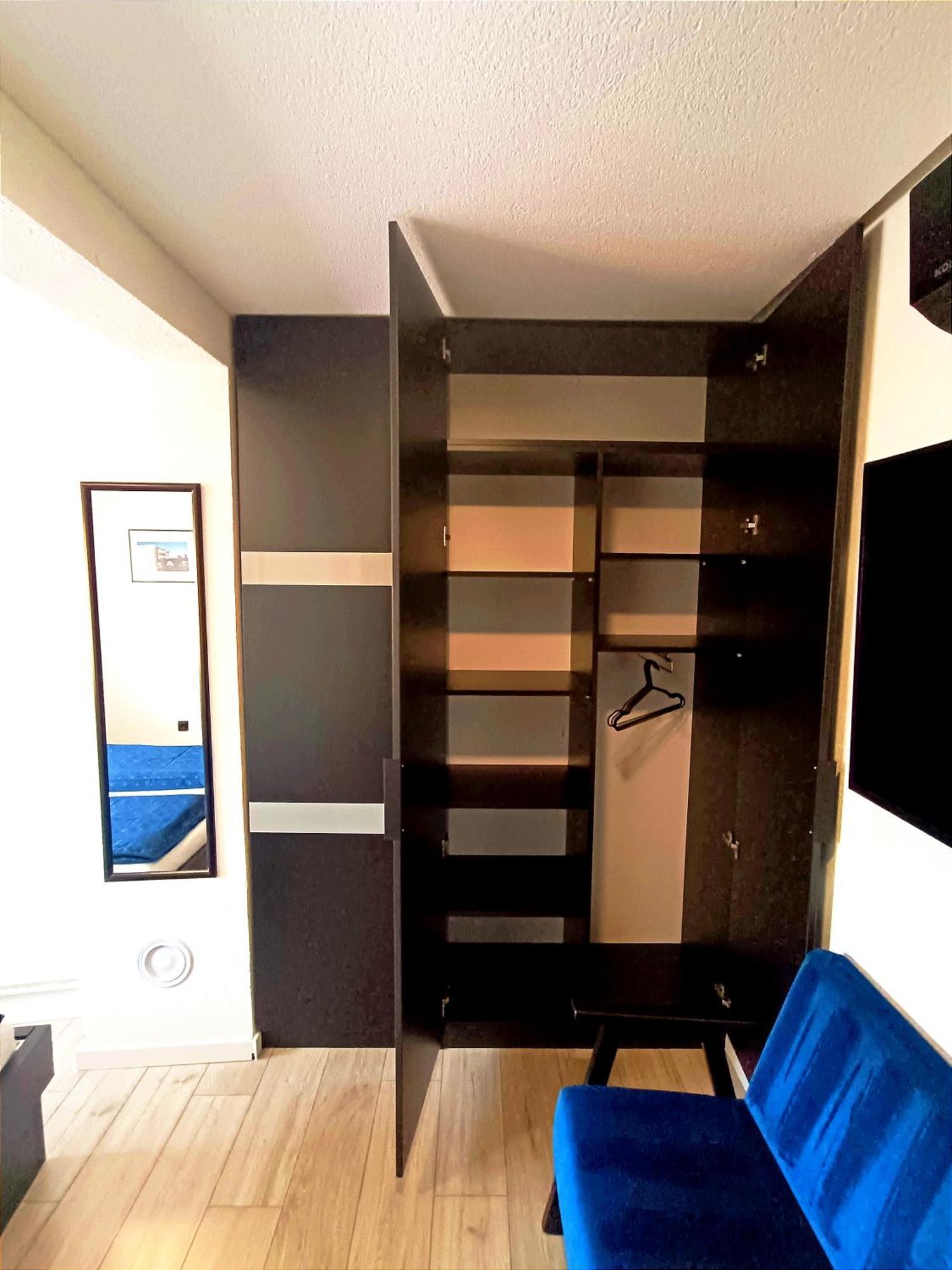 Luxapart Bjela City Centar Free Parking Сараево Екстериор снимка